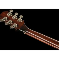 Epiphone J-45 Studio EC VS