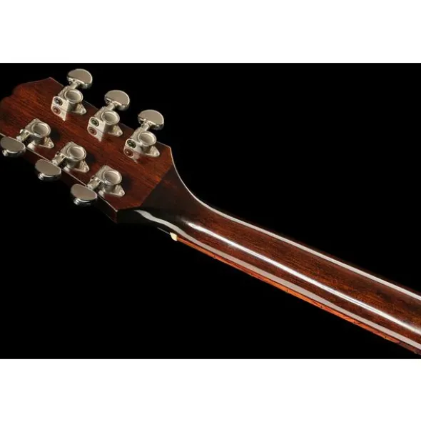 Epiphone J-45 Studio EC VS