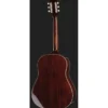 Epiphone J-45 Studio Natural