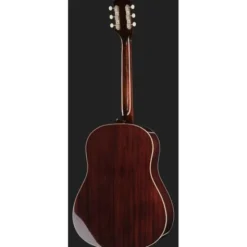 Epiphone J-45 Studio Natural
