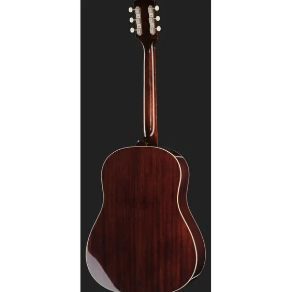 Epiphone J-45 Studio Natural
