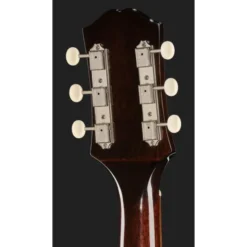 Epiphone J-45 Studio Natural