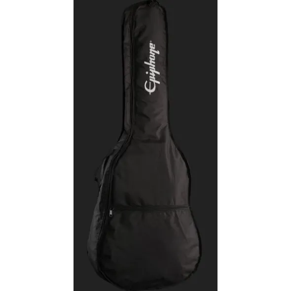 Epiphone J-45 Studio Natural