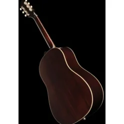 Epiphone J-45 Studio Natural