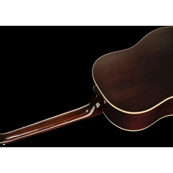 Epiphone J-45 Studio Natural