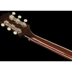 Epiphone J-45 Studio Natural