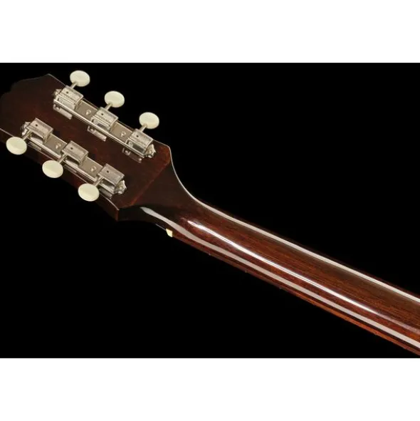 Epiphone J-45 Studio Natural