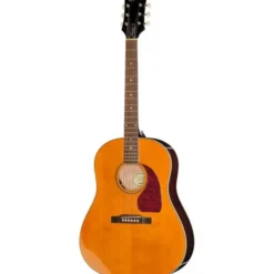 Epiphone J-45 Studio Natural