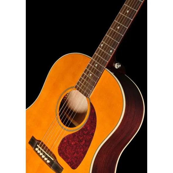 Epiphone J-45 Studio Natural