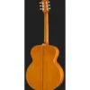 Epiphone J-200 Studio Natural