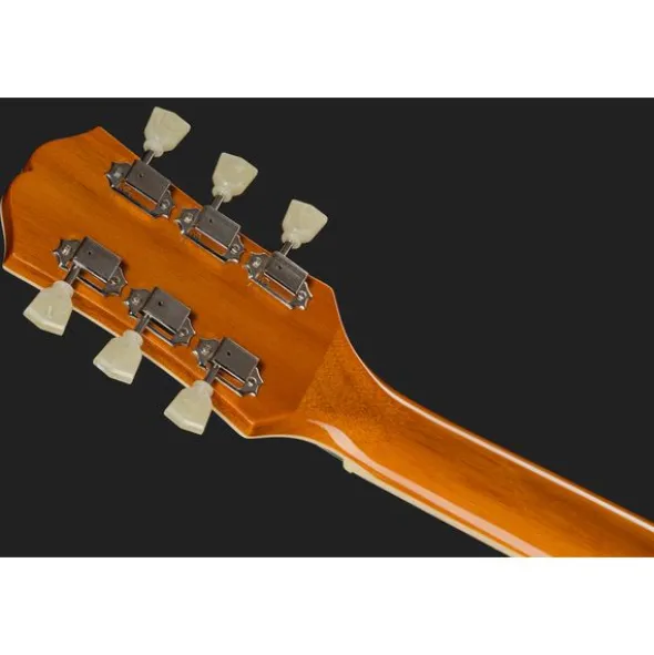 Epiphone J-200 Studio Natural