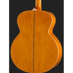 Epiphone J-200 Studio Natural