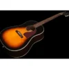 Epiphone J-45 Studio Vintage Sunburst