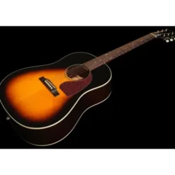 Epiphone J-45 Studio Vintage Sunburst