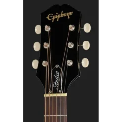 Epiphone J-45 Studio Vintage Sunburst