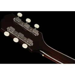 Epiphone J-45 Studio Vintage Sunburst