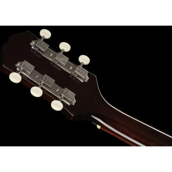 Epiphone J-45 Studio Vintage Sunburst
