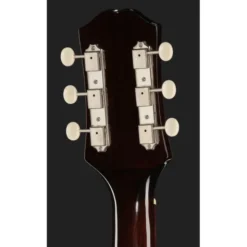 Epiphone J-45 Studio Vintage Sunburst