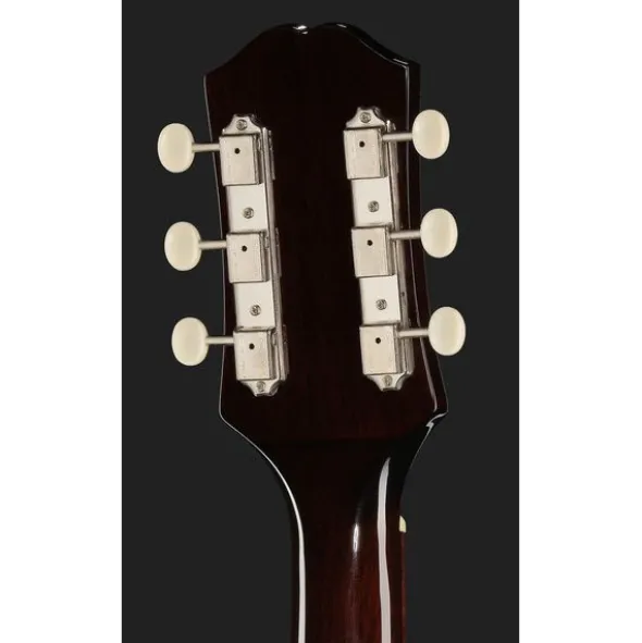 Epiphone J-45 Studio Vintage Sunburst