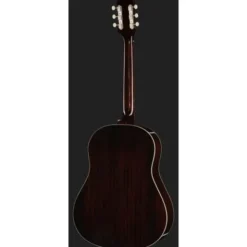 Epiphone J-45 Studio Vintage Sunburst