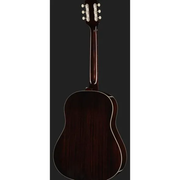 Epiphone J-45 Studio Vintage Sunburst