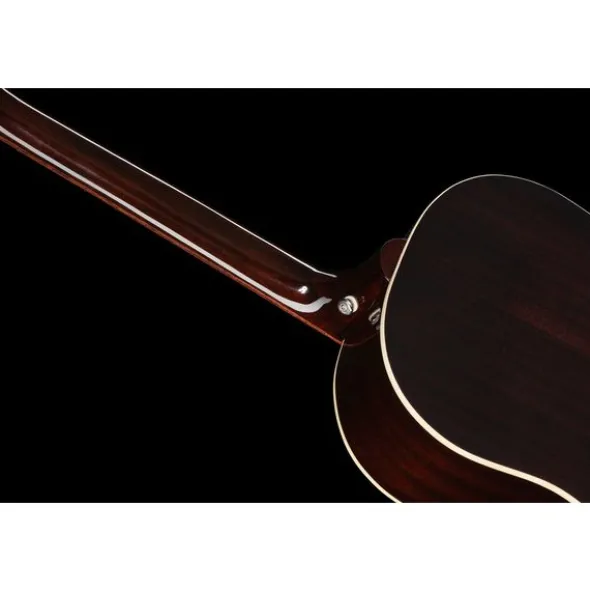 Epiphone J-45 Studio Vintage Sunburst