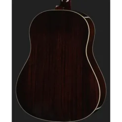Epiphone J-45 Studio Vintage Sunburst