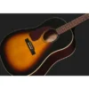 Epiphone J-45 Studio VS LH