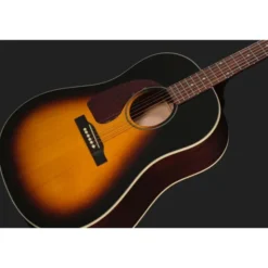 Epiphone J-45 Studio VS LH