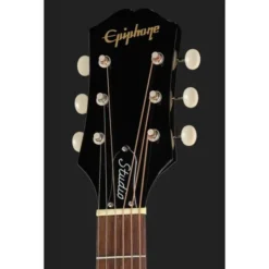 Epiphone J-45 Studio VS LH