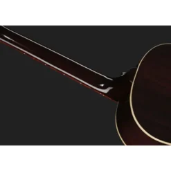 Epiphone J-45 Studio VS LH