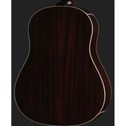 Epiphone J-45 Studio VS LH