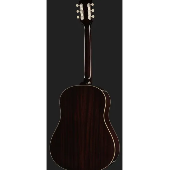 Epiphone J-45 Studio VS LH