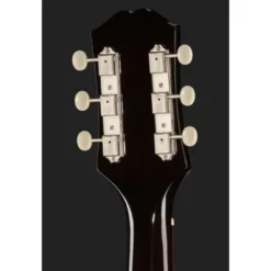 Epiphone J-45 Studio VS LH
