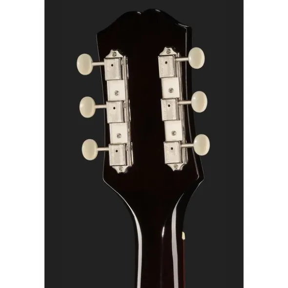 Epiphone J-45 Studio VS LH