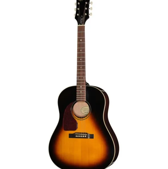 Epiphone J-45 Studio VS LH