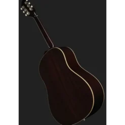 Epiphone J-45 Studio VS LH
