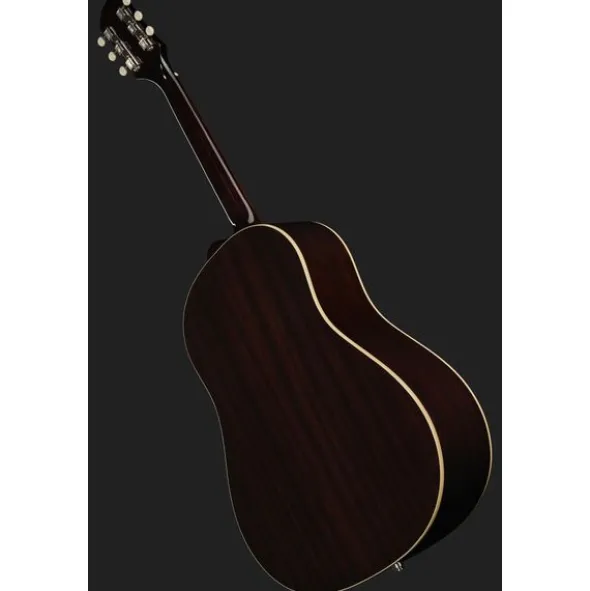 Epiphone J-45 Studio VS LH