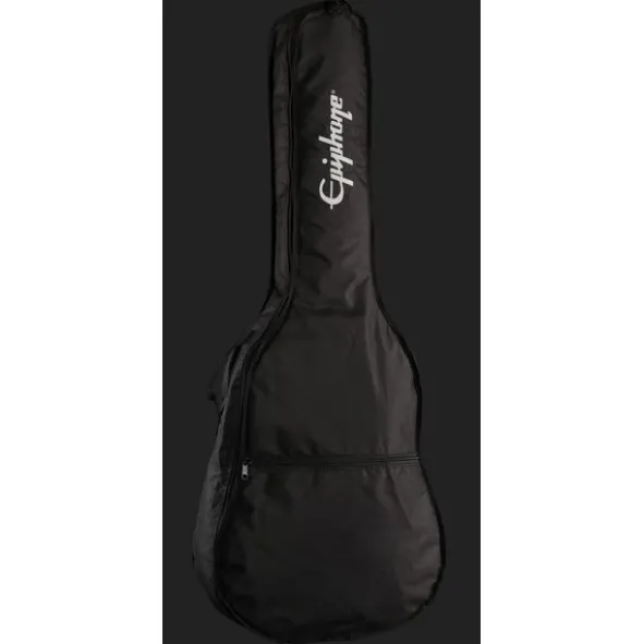 Epiphone J-45 Studio VS LH