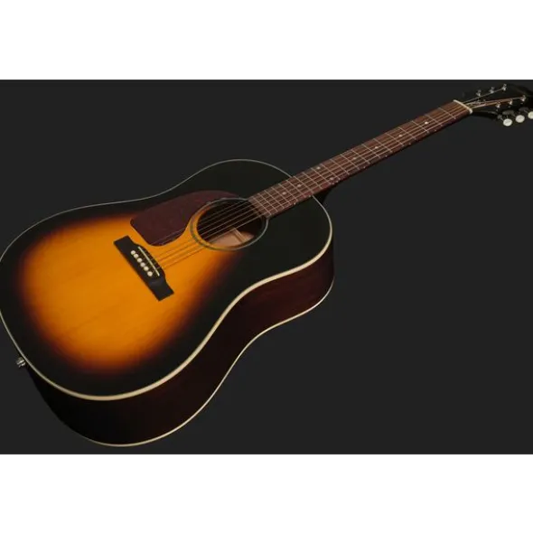 Epiphone J-45 Studio VS LH