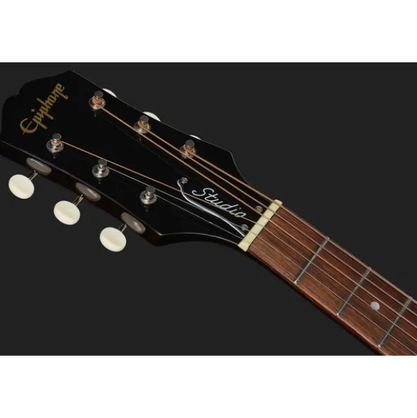 Epiphone J-45 Studio VS LH