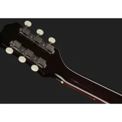 Epiphone J-45 Studio VS LH