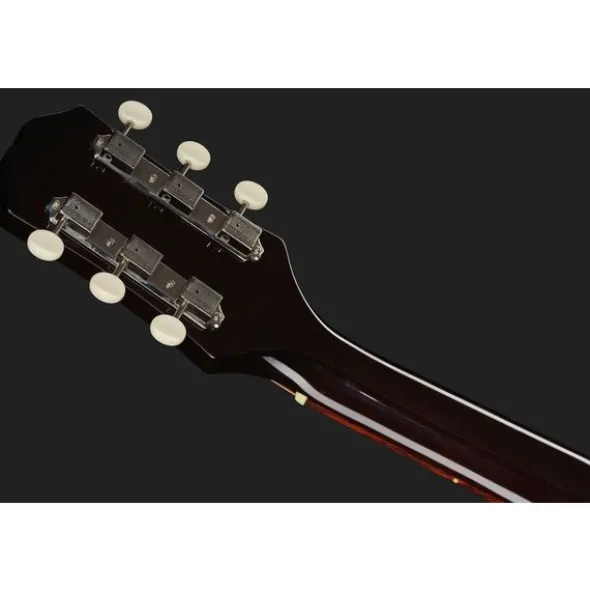 Epiphone J-45 Studio VS LH