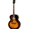 Epiphone J-200 Studio VS LH
