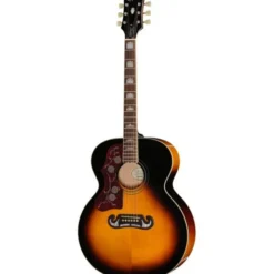 Epiphone J-200 Studio VS LH