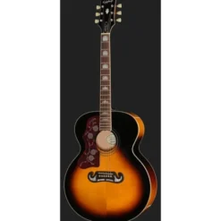 Epiphone J-200 Studio VS LH