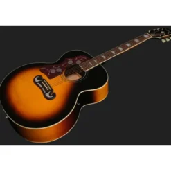 Epiphone J-200 Studio VS LH