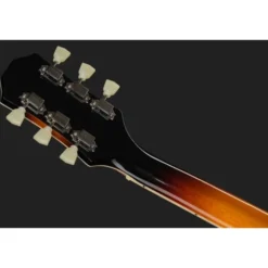 Epiphone J-200 Studio VS LH