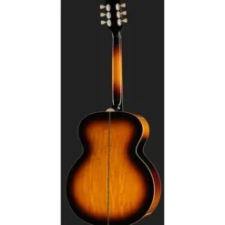 Epiphone J-200 Studio VS LH