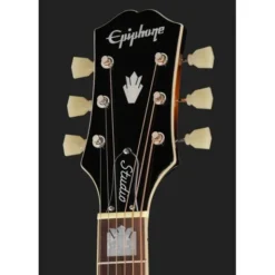 Epiphone J-200 Studio VS LH